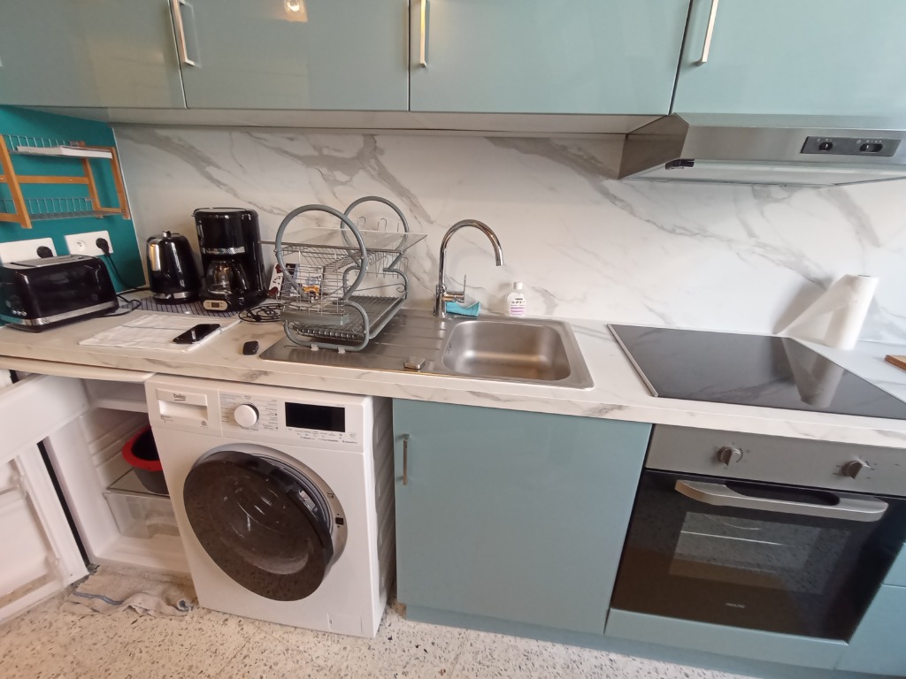 Acfr sr123 appartement t1 secteur cormontaigne Photo 4 - JLW Immobilier Acfr sr123 appartement t1 secteur cormontaigne Photo 4 - JLW Immobilier