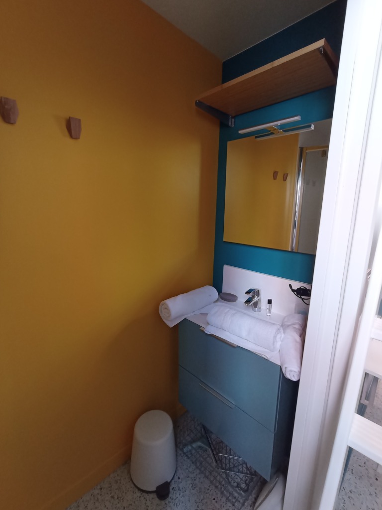 Acfr sr123 appartement t1 secteur cormontaigne Photo 6 - JLW Immobilier Acfr sr123 appartement t1 secteur cormontaigne Photo 6 - JLW Immobilier