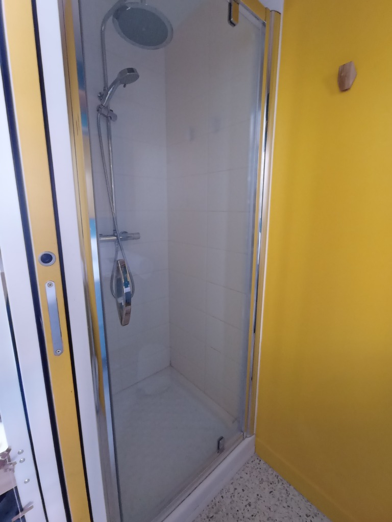 Acfr sr123 appartement t1 secteur cormontaigne Photo 8 - JLW Immobilier Acfr sr123 appartement t1 secteur cormontaigne Photo 8 - JLW Immobilier