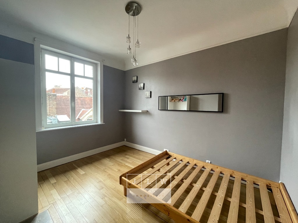 Acfx ll152 type 3 non meuble 93m2 parking sous sol Photo 2 - JLW Immobilier Acfx ll152 type 3 non meuble 93m2 parking sous sol Photo 2 - JLW Immobilier