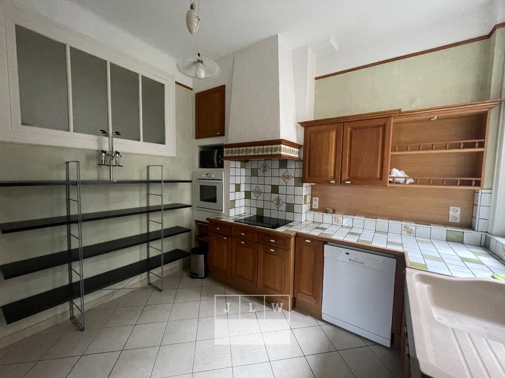 Acfx ll152 type 3 non meuble 93m2 parking sous sol Photo 5 - JLW Immobilier Acfx ll152 type 3 non meuble 93m2 parking sous sol Photo 5 - JLW Immobilier