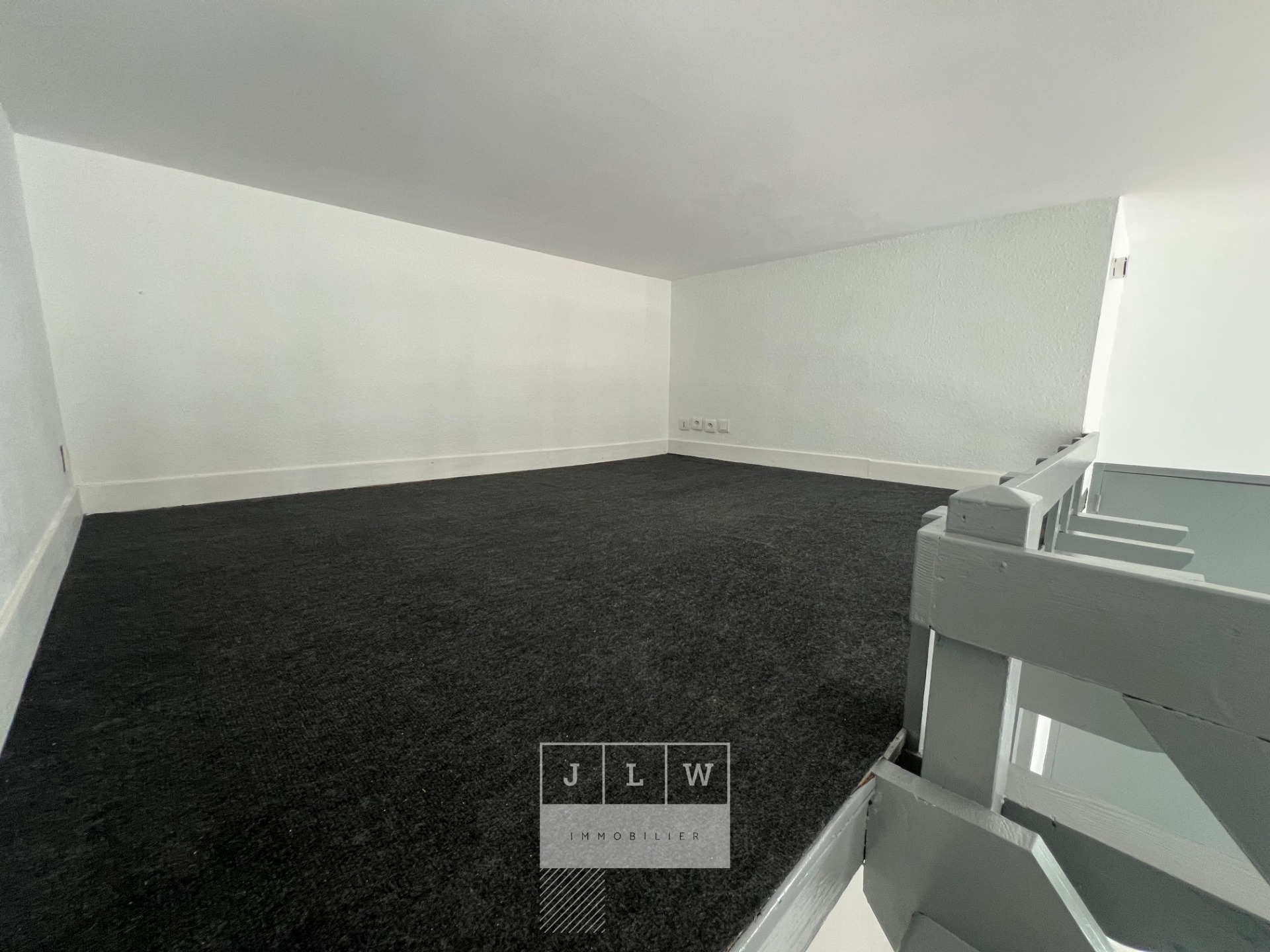 Studio saint michel Photo 3 - JLW Immobilier