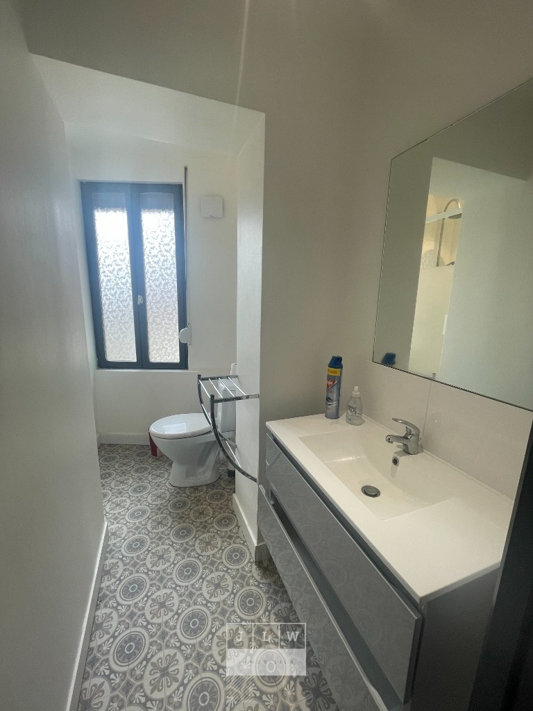 Aclk ll152 lille euratech chambre louer sdb privatives Photo 2 - JLW Immobilier Aclk ll152 lille euratech chambre louer sdb privatives Photo 2 - JLW Immobilier