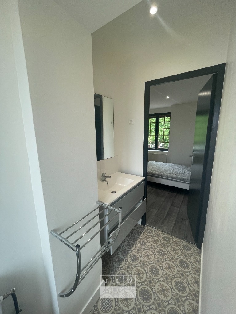 Aclk ll152 lille euratech chambre louer sdb privatives Photo 3 - JLW Immobilier Aclk ll152 lille euratech chambre louer sdb privatives Photo 3 - JLW Immobilier