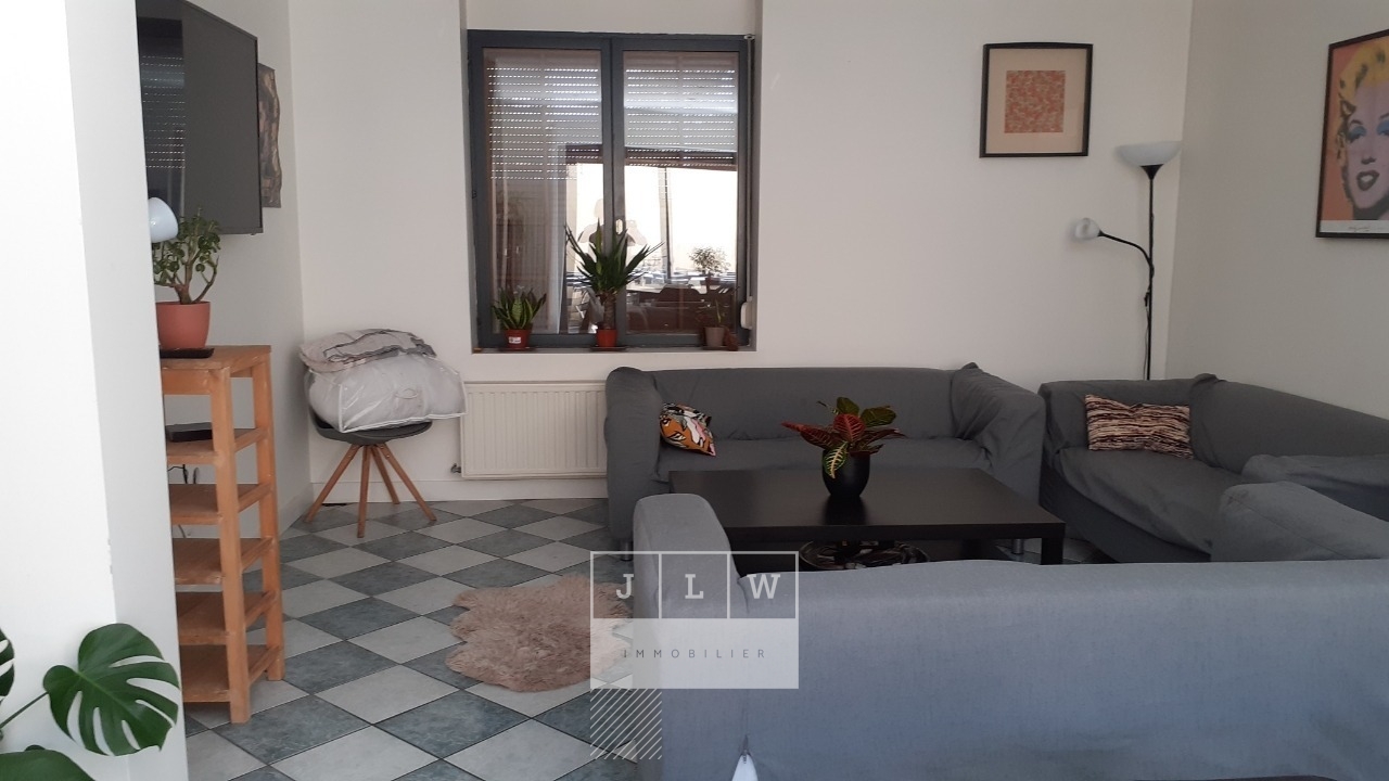 Aclk ll152 lille euratech chambre louer sdb privatives Photo 5 - JLW Immobilier Aclk ll152 lille euratech chambre louer sdb privatives Photo 5 - JLW Immobilier