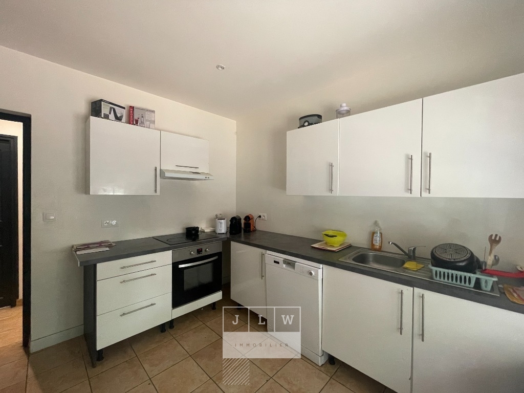Aclk ll152 lille euratech chambre louer sdb privatives Photo 6 - JLW Immobilier Aclk ll152 lille euratech chambre louer sdb privatives Photo 6 - JLW Immobilier