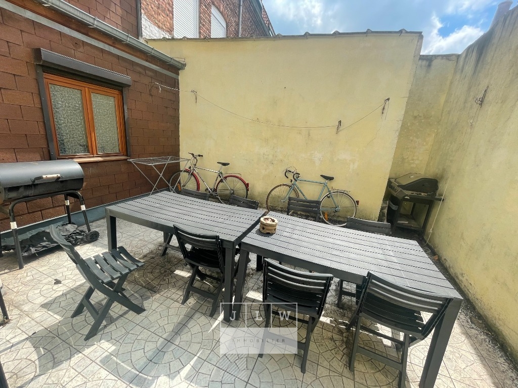 Aclk ll152 lille euratech chambre louer sdb privatives Photo 8 - JLW Immobilier Aclk ll152 lille euratech chambre louer sdb privatives Photo 8 - JLW Immobilier