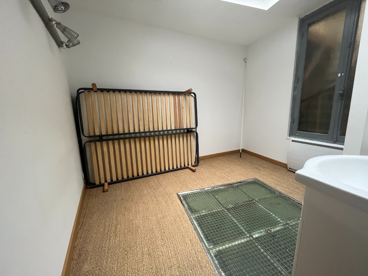 Lille vieux lille 2 pieces dans jolie rue du vieux lille Photo 5 - JLW Immobilier