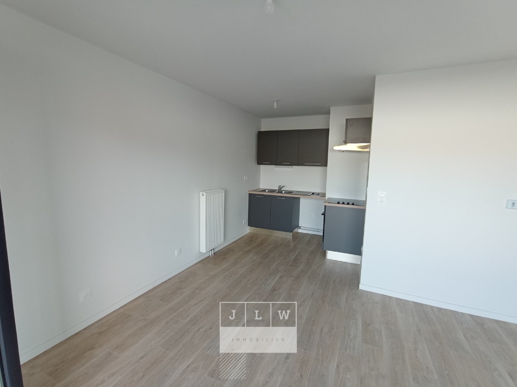 Acph nb343 roubaix t2 non meuble balcon parking Photo 3 - JLW Immobilier Acph nb343 roubaix t2 non meuble balcon parking Photo 3 - JLW Immobilier