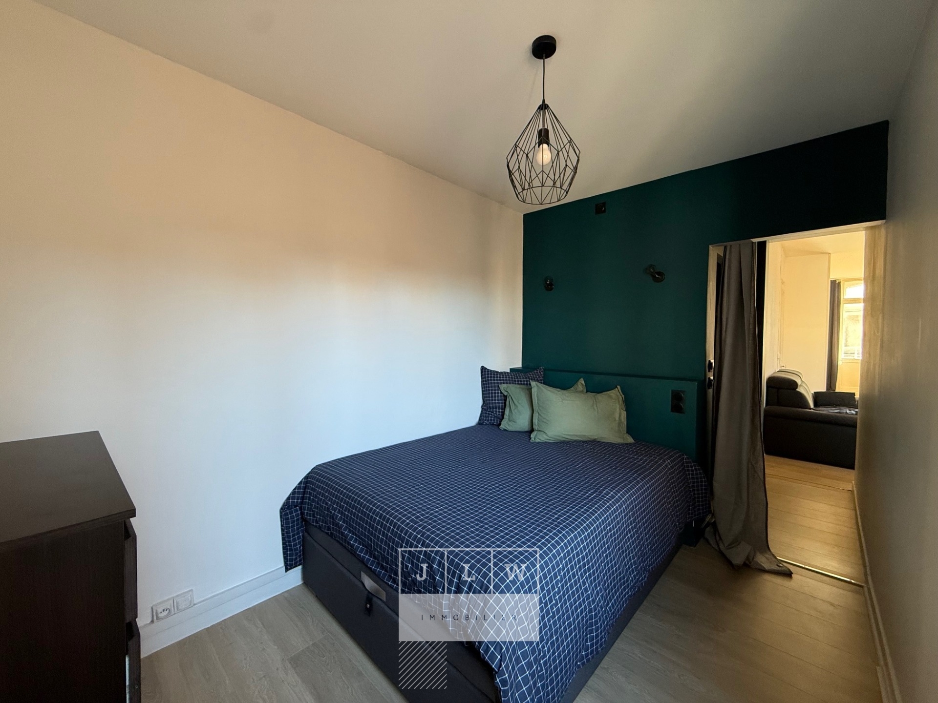Acuf sr123 lille gambetta t2 meuble Photo 5 - JLW Immobilier Acuf sr123 lille gambetta t2 meuble Photo 5 - JLW Immobilier