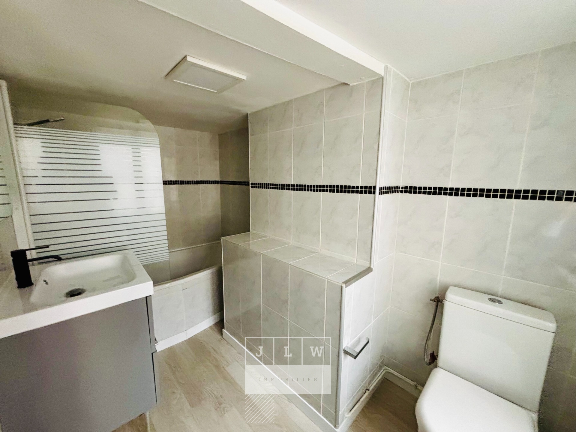 Appartement triplex au coeur du vieux lille Photo 5 - JLW Immobilier Appartement triplex au coeur du vieux lille Photo 5 - JLW Immobilier