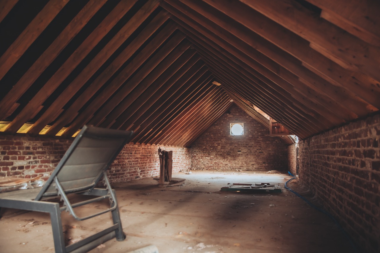 Maison 2017 ferme avec terrain Photo 7 - JLW Immobilier