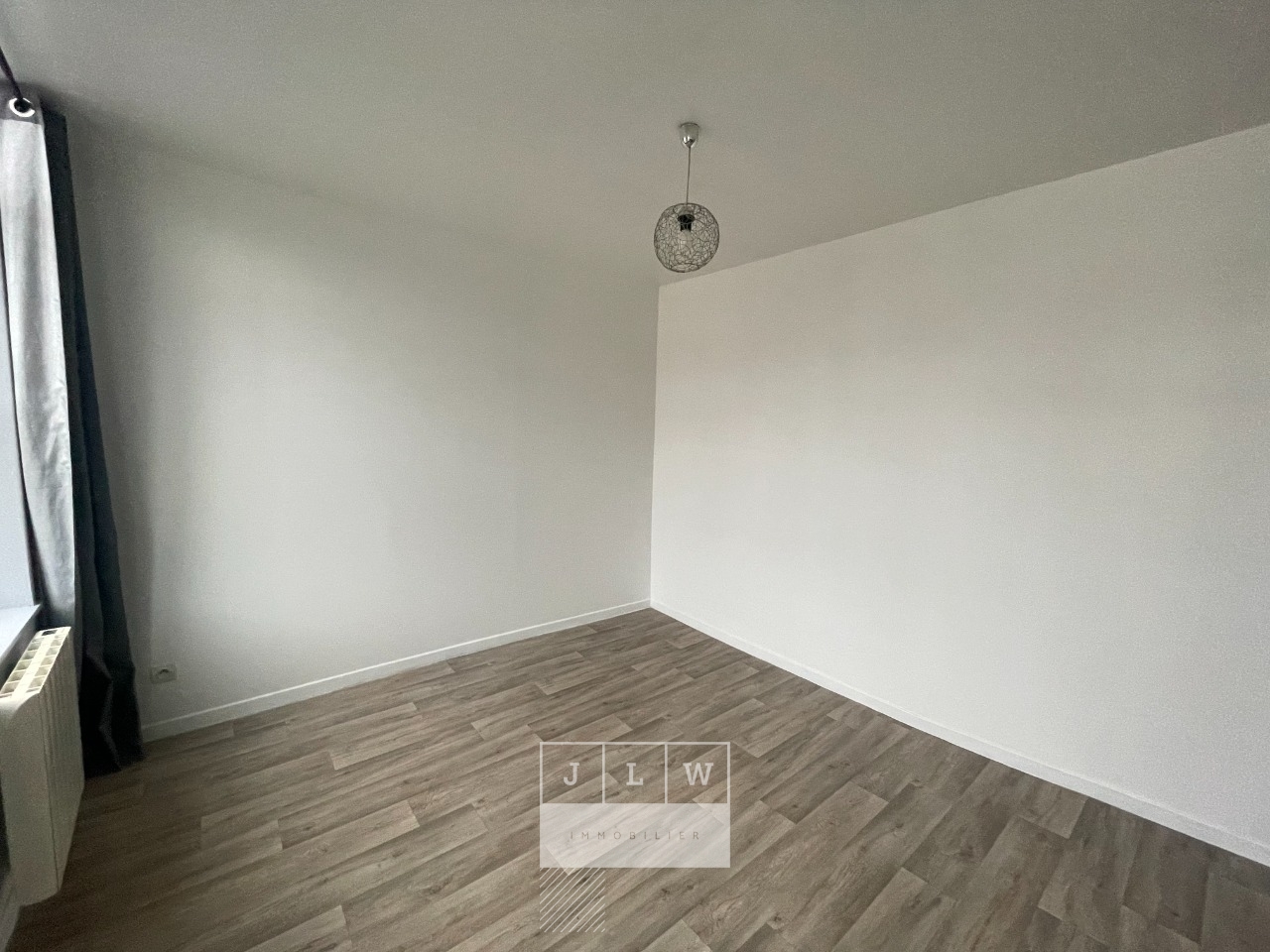 Ref  aeih ll152 lille cormontaigne triplex t1 bis meuble  Photo 5 - JLW Immobilier