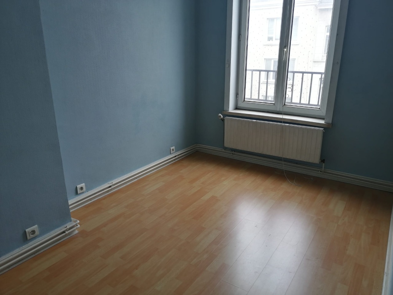 Appartement lille centre Photo 5 - JLW Immobilier