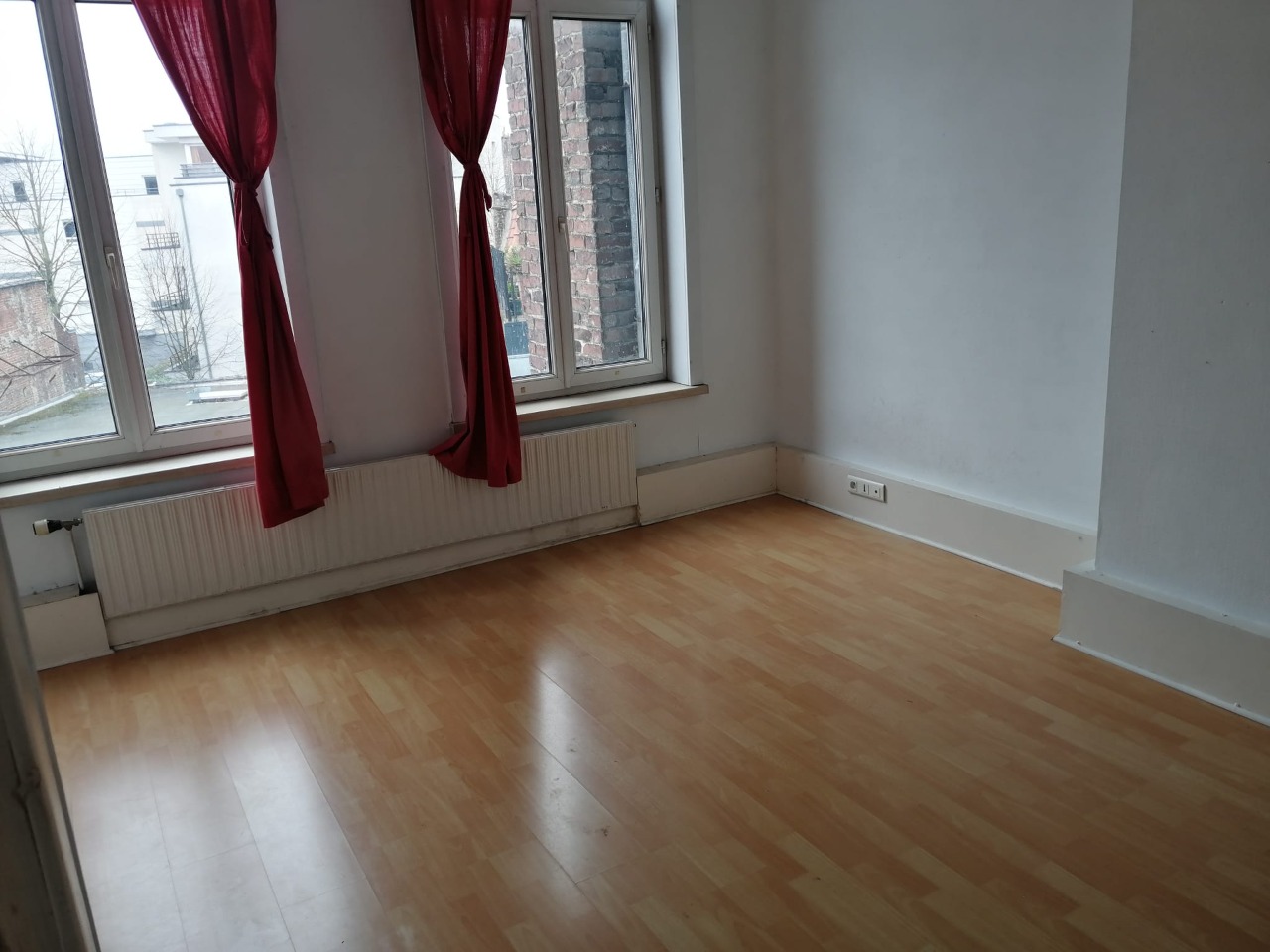 Appartement lille centre Photo 6 - JLW Immobilier