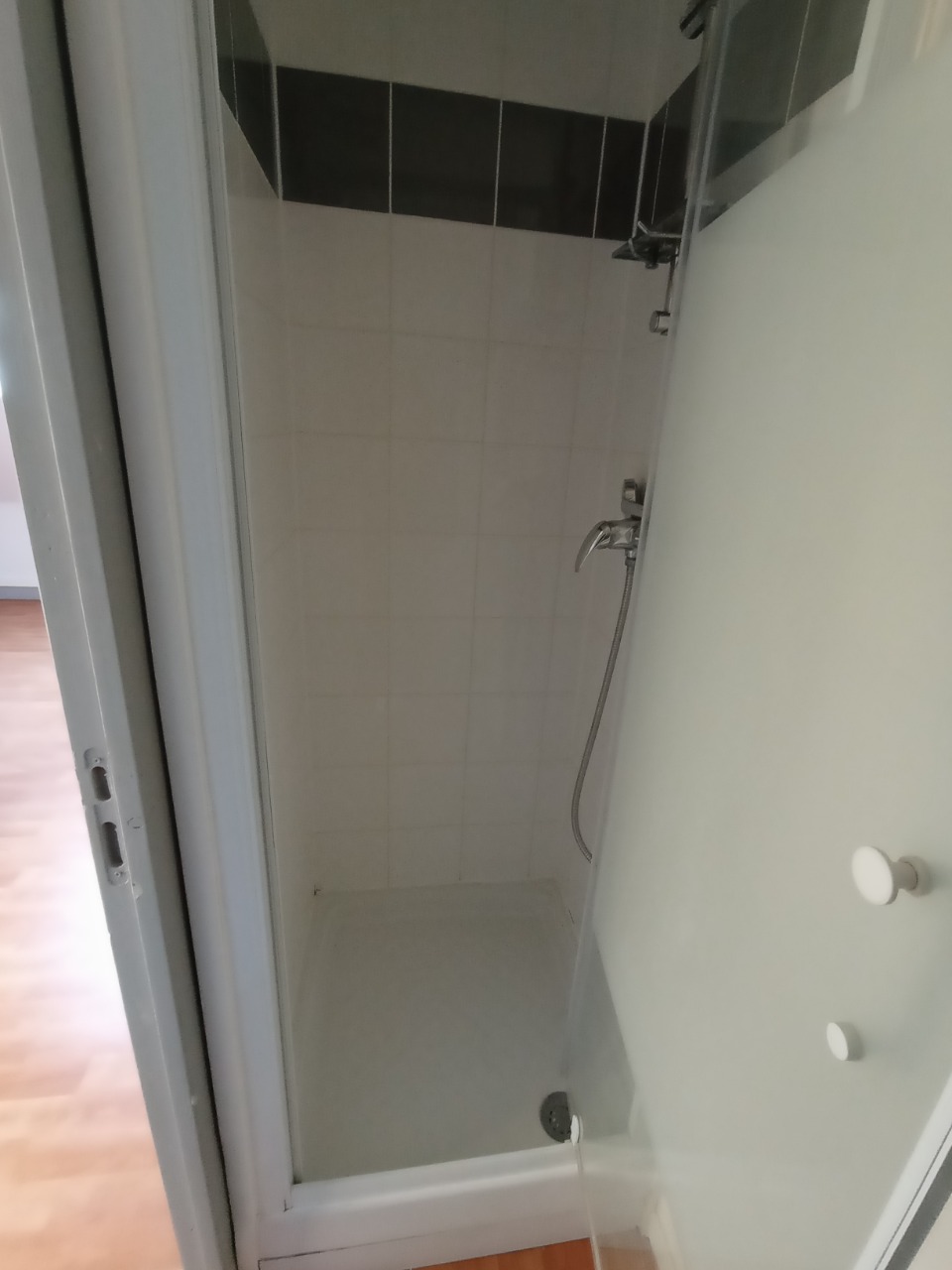Afip jm63 lille secteur gambetta type 1 bis non meuble Photo 3 - JLW Immobilier