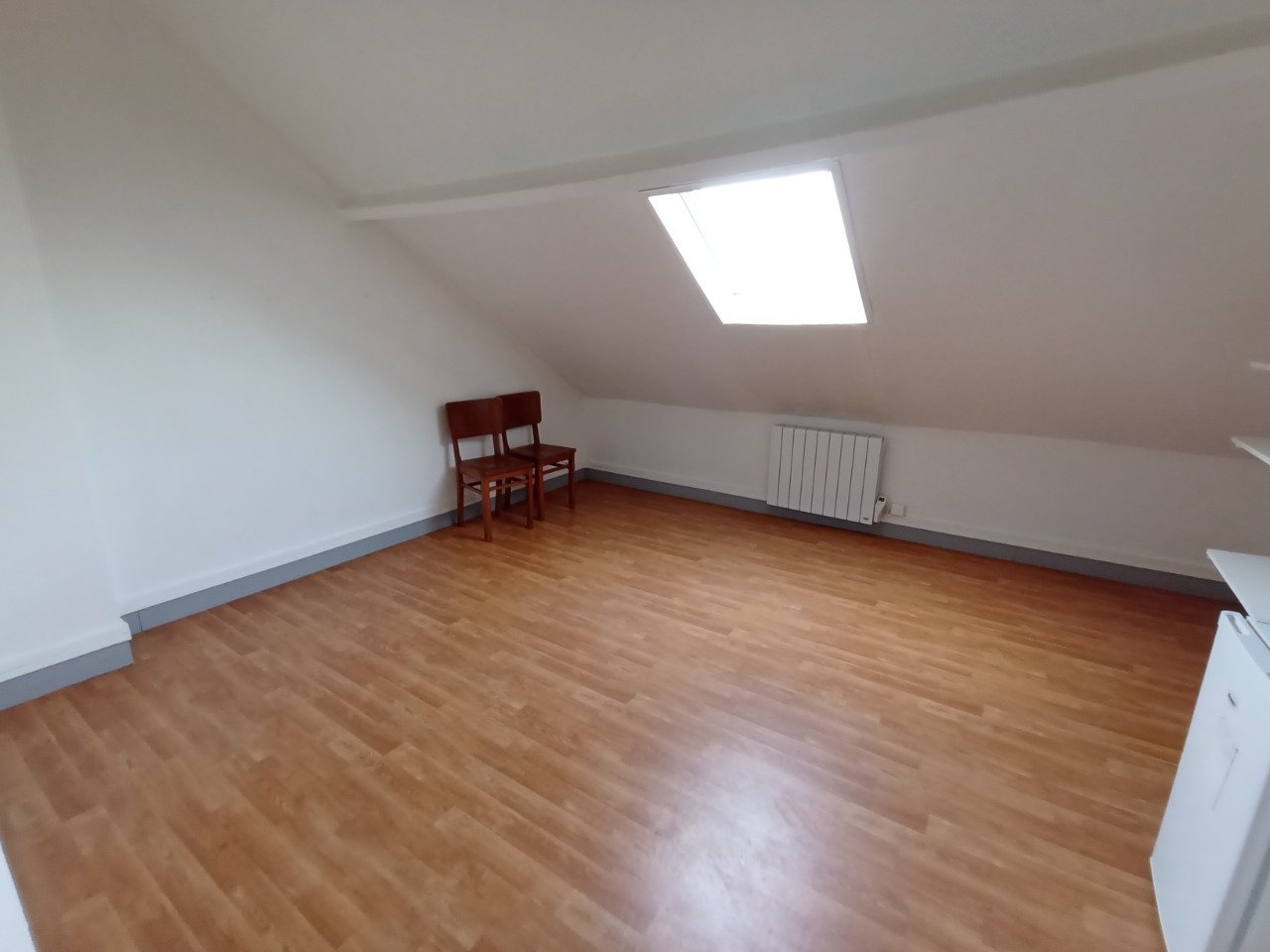 Afip jm63 lille secteur gambetta type 1 bis non meuble Photo 4 - JLW Immobilier Afip jm63 lille secteur gambetta type 1 bis non meuble Photo 4 - JLW Immobilier