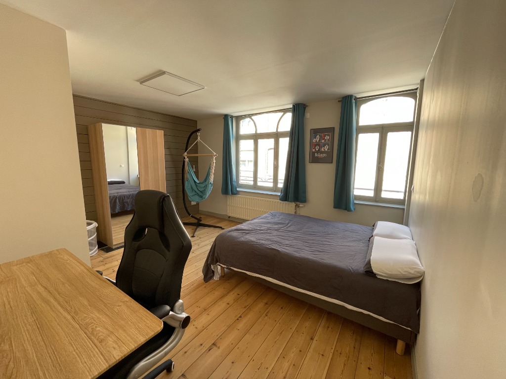 Afvp ll152 chambre dans sublime maison colocation Photo 2 - JLW Immobilier