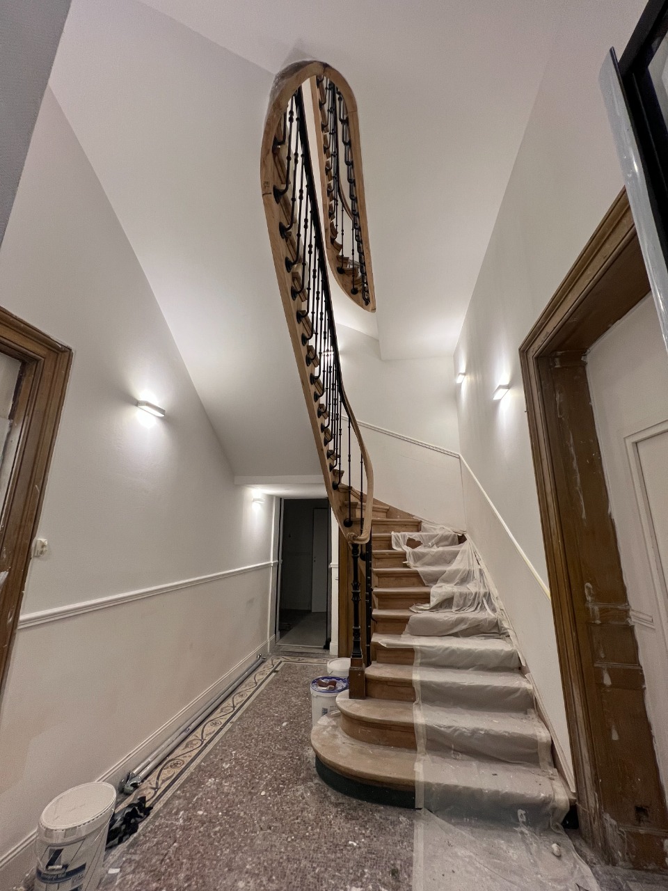 Lille hyper centre Photo 3 - JLW Immobilier Lille hyper centre Photo 3 - JLW Immobilier