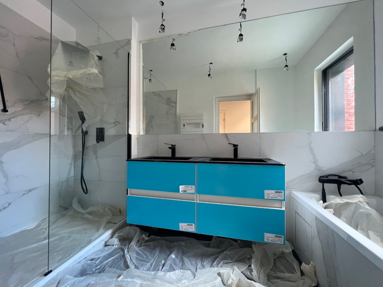 Lille hyper centre Photo 5 - JLW Immobilier Lille hyper centre Photo 5 - JLW Immobilier