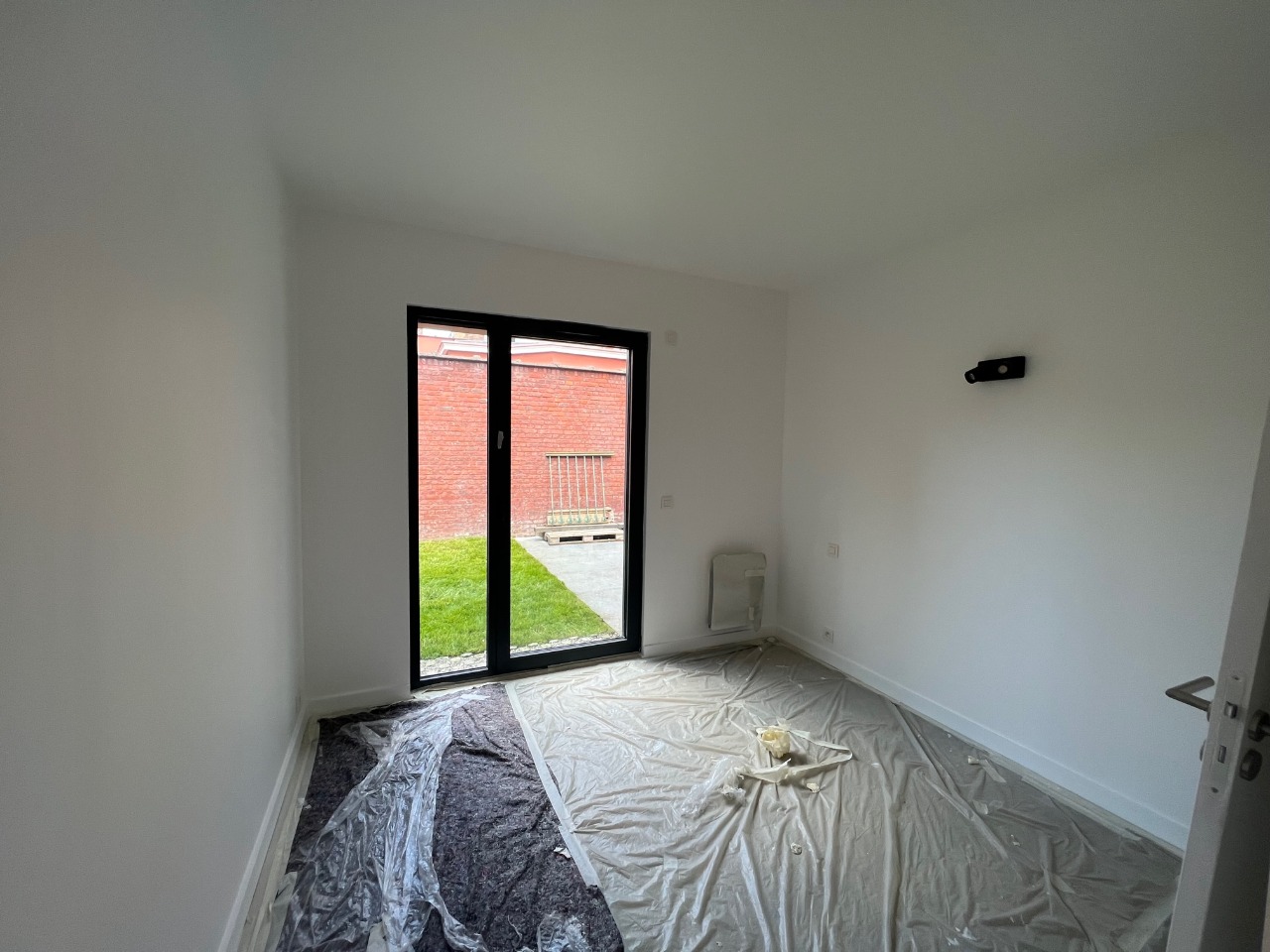 Lille hyper centre Photo 6 - JLW Immobilier Lille hyper centre Photo 6 - JLW Immobilier