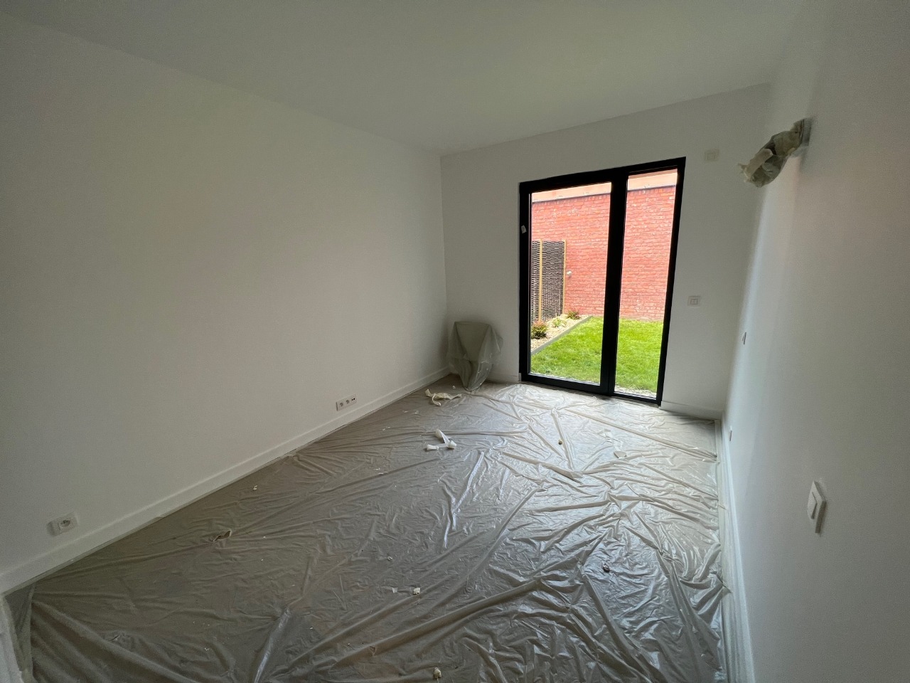 Lille hyper centre Photo 7 - JLW Immobilier Lille hyper centre Photo 7 - JLW Immobilier