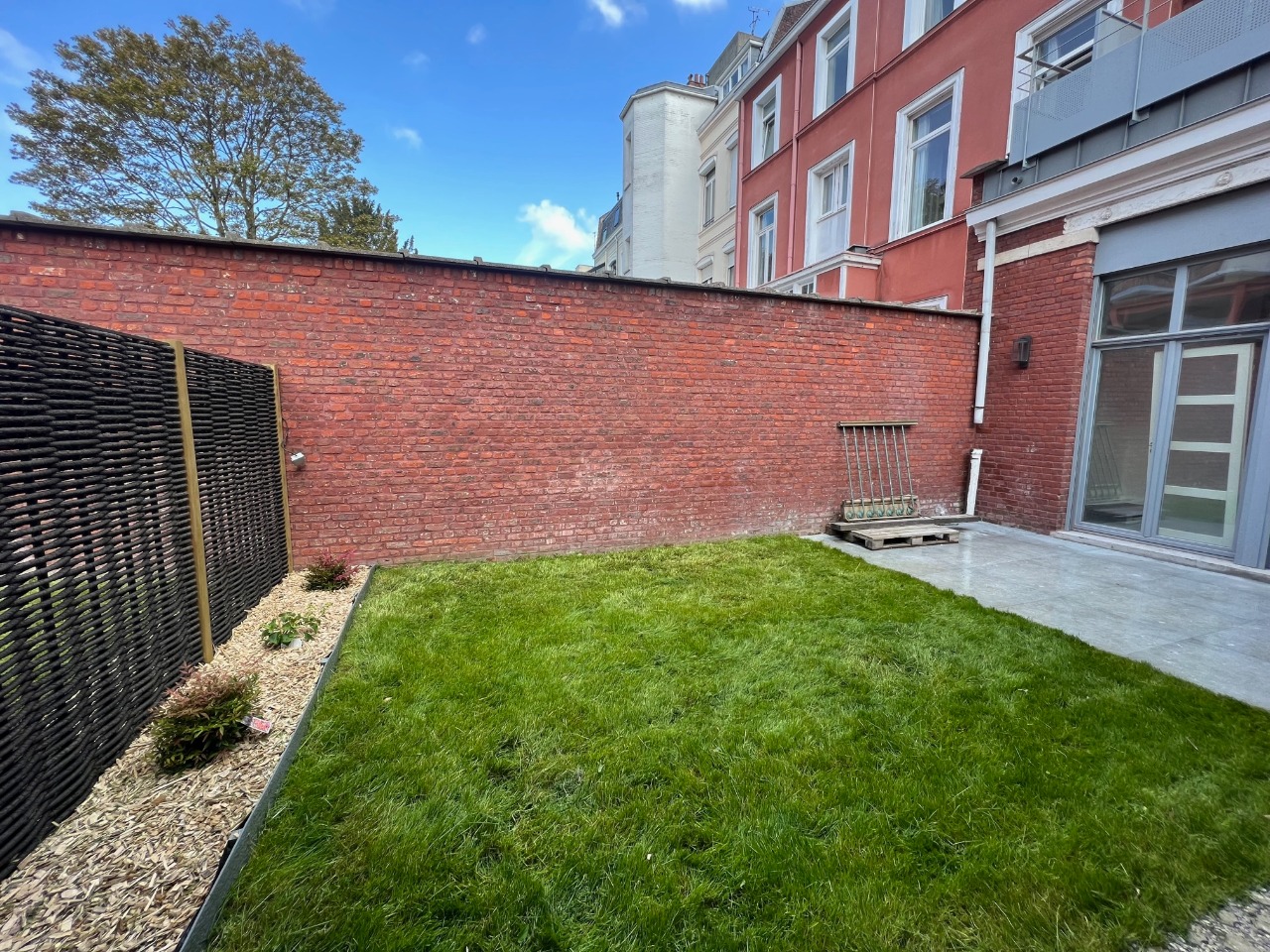 Lille hyper centre Photo 8 - JLW Immobilier Lille hyper centre Photo 8 - JLW Immobilier