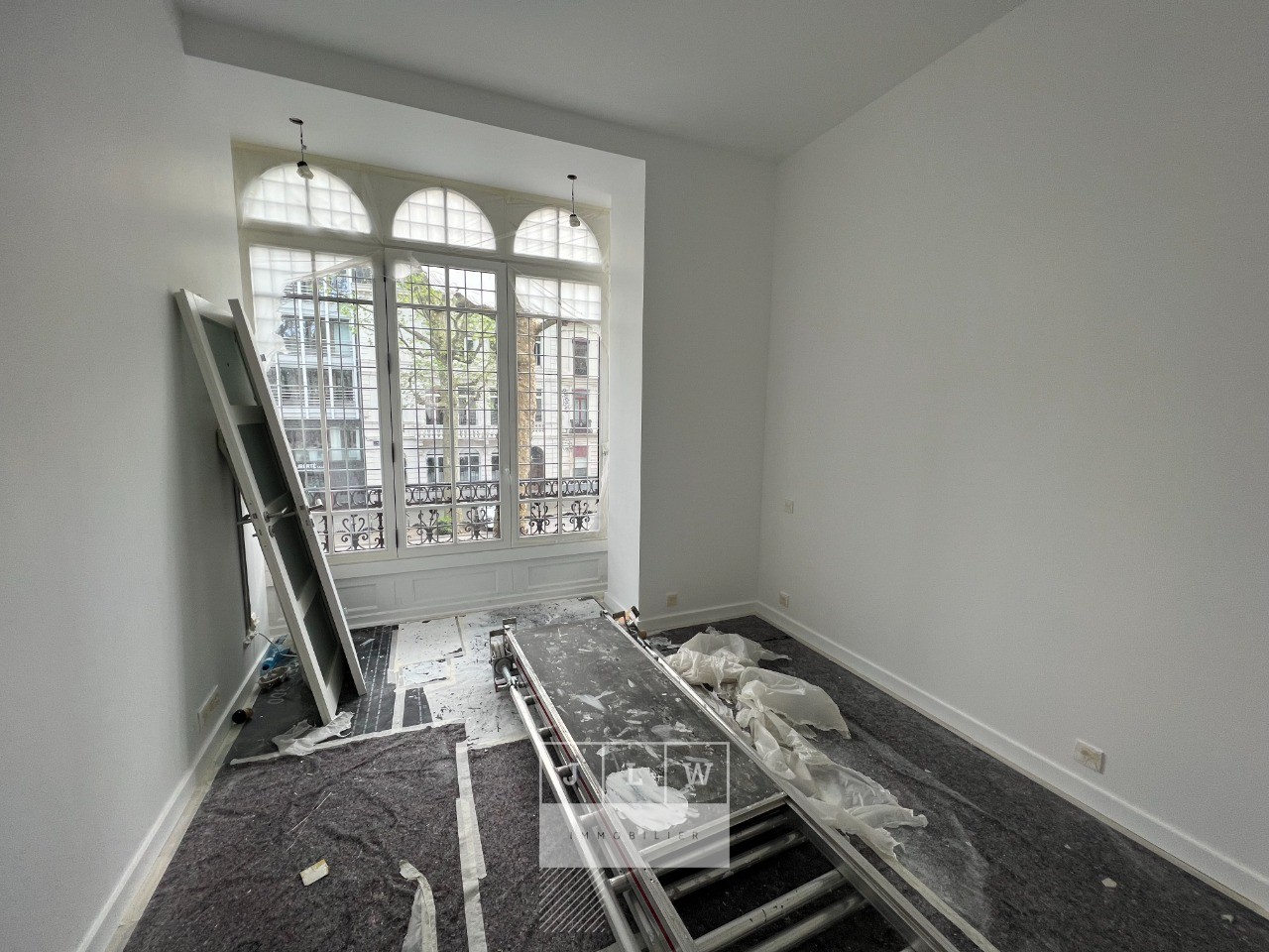Lille hyper centre Photo 2 - JLW Immobilier Lille hyper centre Photo 2 - JLW Immobilier