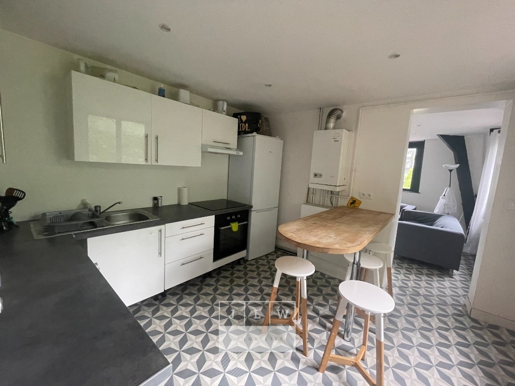 Agcl jm63 appartement t4 meuble lille Photo 2 - JLW Immobilier Agcl jm63 appartement t4 meuble lille Photo 2 - JLW Immobilier