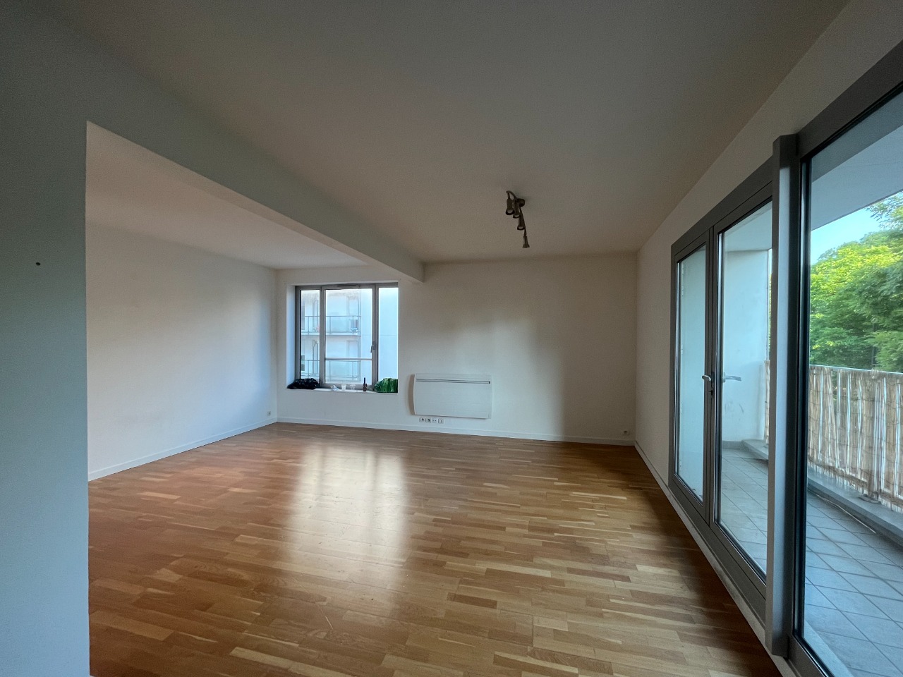 Visite juinagdv sr123 appartement t3 non meuble de 6857m Photo 1 - JLW Immobilier Visite juinagdv sr123 appartement t3 non meuble de 6857m Photo 1 - JLW Immobilier