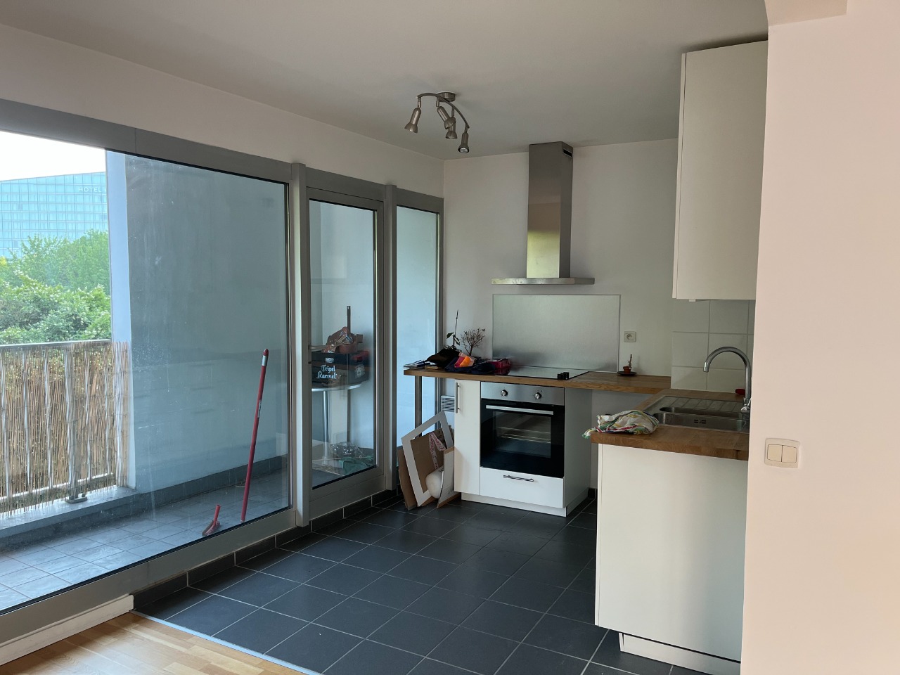 Visite juinagdv sr123 appartement t3 non meuble de 6857m Photo 2 - JLW Immobilier Visite juinagdv sr123 appartement t3 non meuble de 6857m Photo 2 - JLW Immobilier