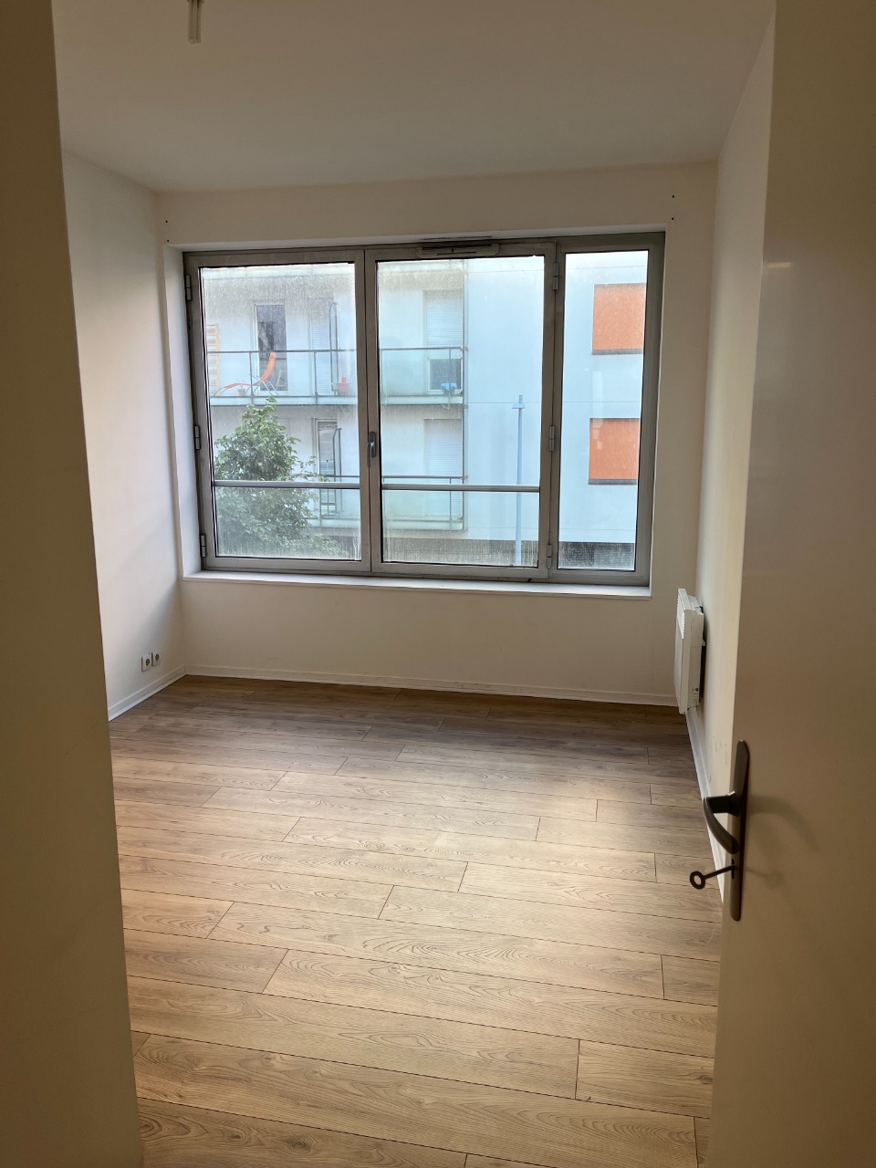 Visite juinagdv sr123 appartement t3 non meuble de 6857m Photo 4 - JLW Immobilier Visite juinagdv sr123 appartement t3 non meuble de 6857m Photo 4 - JLW Immobilier