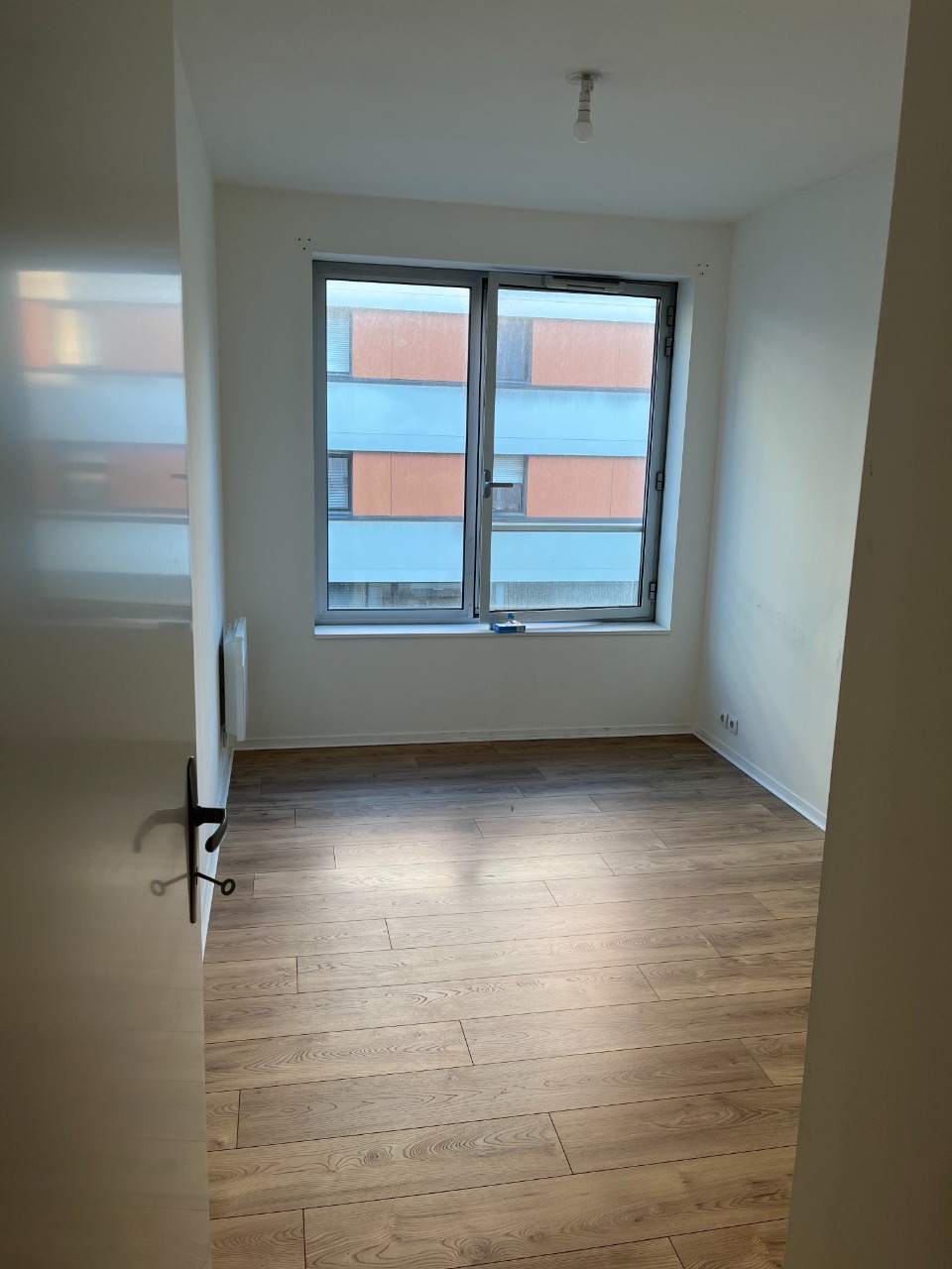 Visite juinagdv sr123 appartement t3 non meuble de 6857m Photo 5 - JLW Immobilier Visite juinagdv sr123 appartement t3 non meuble de 6857m Photo 5 - JLW Immobilier