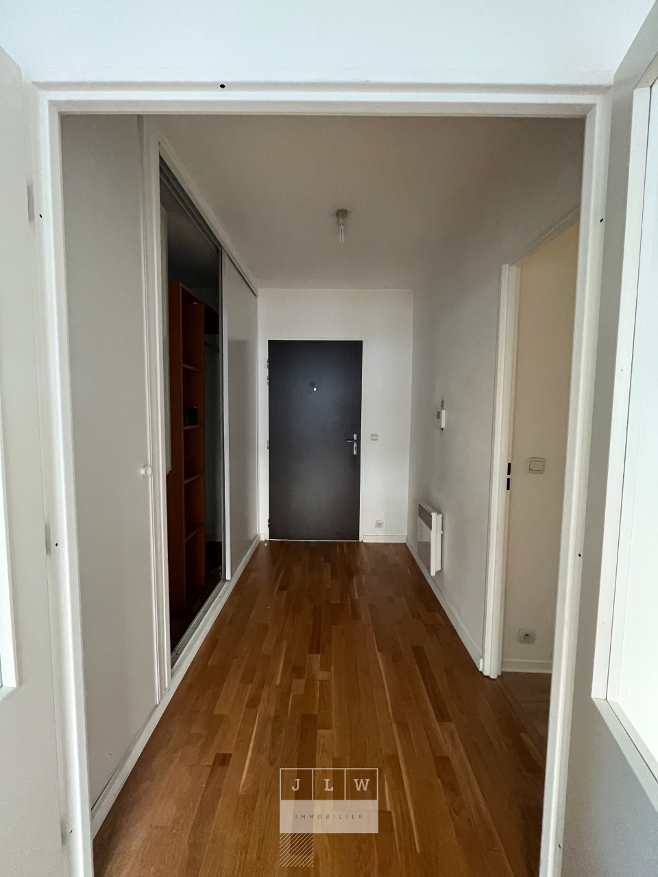 Visite juinagdv sr123 appartement t3 non meuble de 6857m Photo 6 - JLW Immobilier Visite juinagdv sr123 appartement t3 non meuble de 6857m Photo 6 - JLW Immobilier