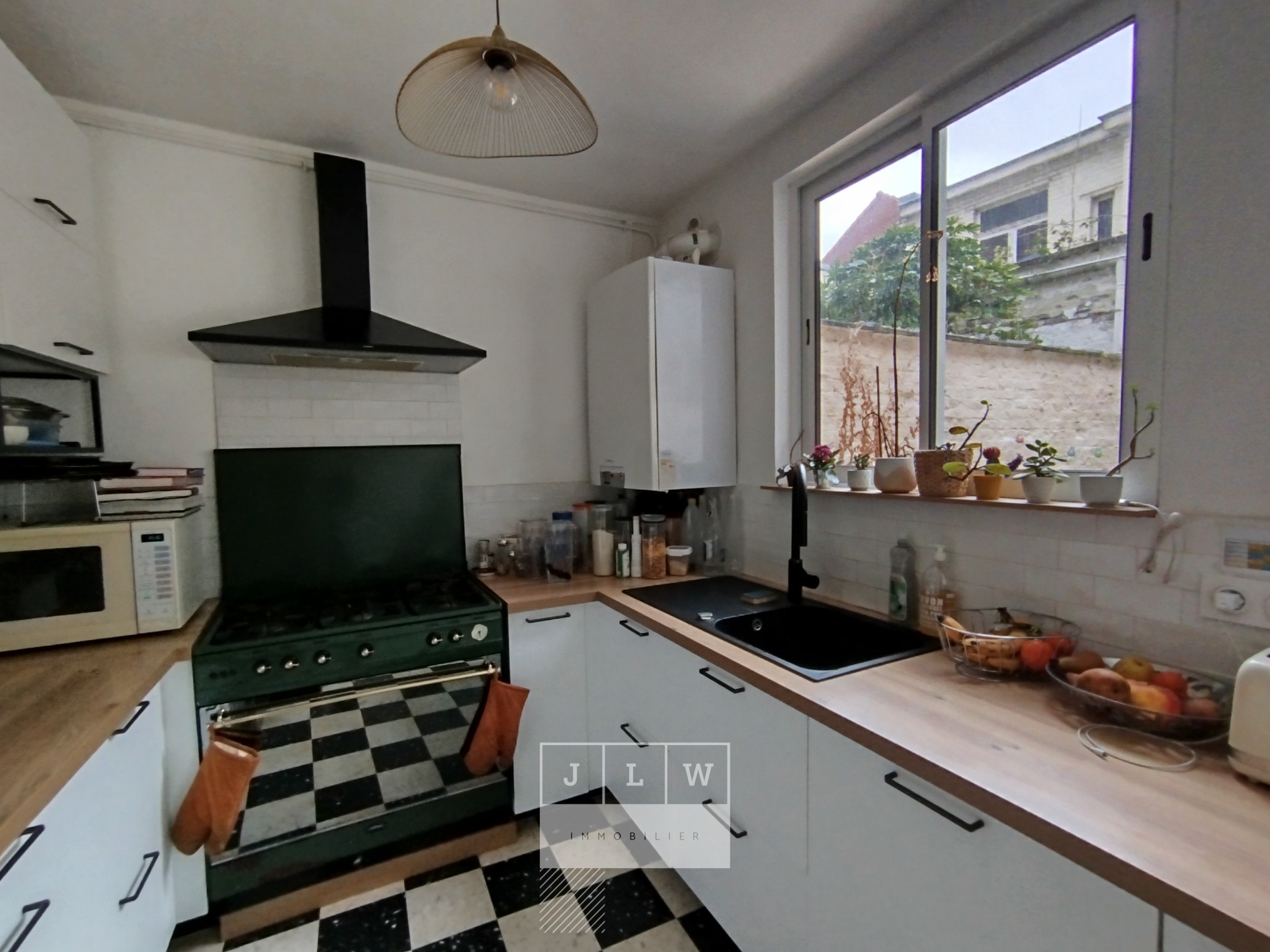 Agri ll152 lille saint michel republique Photo 5 - JLW Immobilier Agri ll152 lille saint michel republique Photo 5 - JLW Immobilier