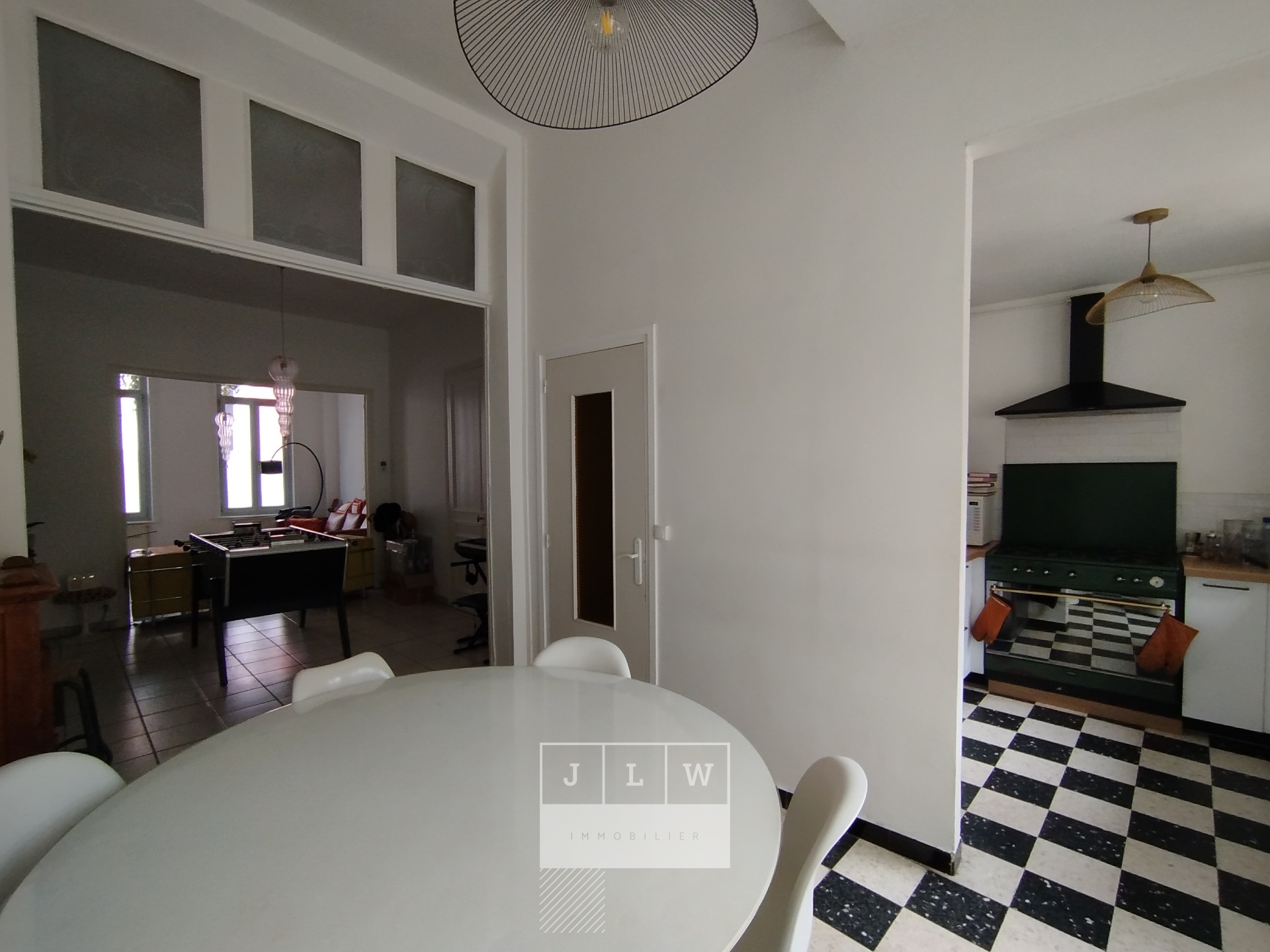 Agri ll152 lille saint michel republique Photo 6 - JLW Immobilier Agri ll152 lille saint michel republique Photo 6 - JLW Immobilier