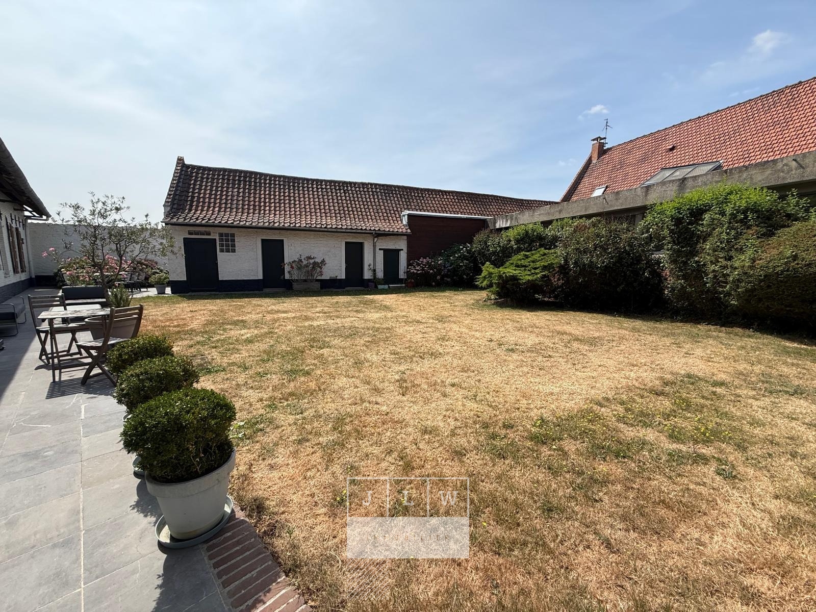 Agxo ll152 maison 5 ch saint andre lez lille Photo 2 - JLW Immobilier Agxo ll152 maison 5 ch saint andre lez lille Photo 2 - JLW Immobilier
