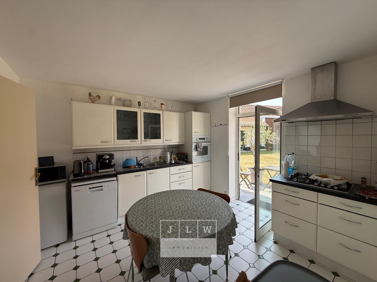Agxo ll152 maison 5 ch saint andre lez lille Photo 7 - JLW Immobilier Agxo ll152 maison 5 ch saint andre lez lille Photo 7 - JLW Immobilier