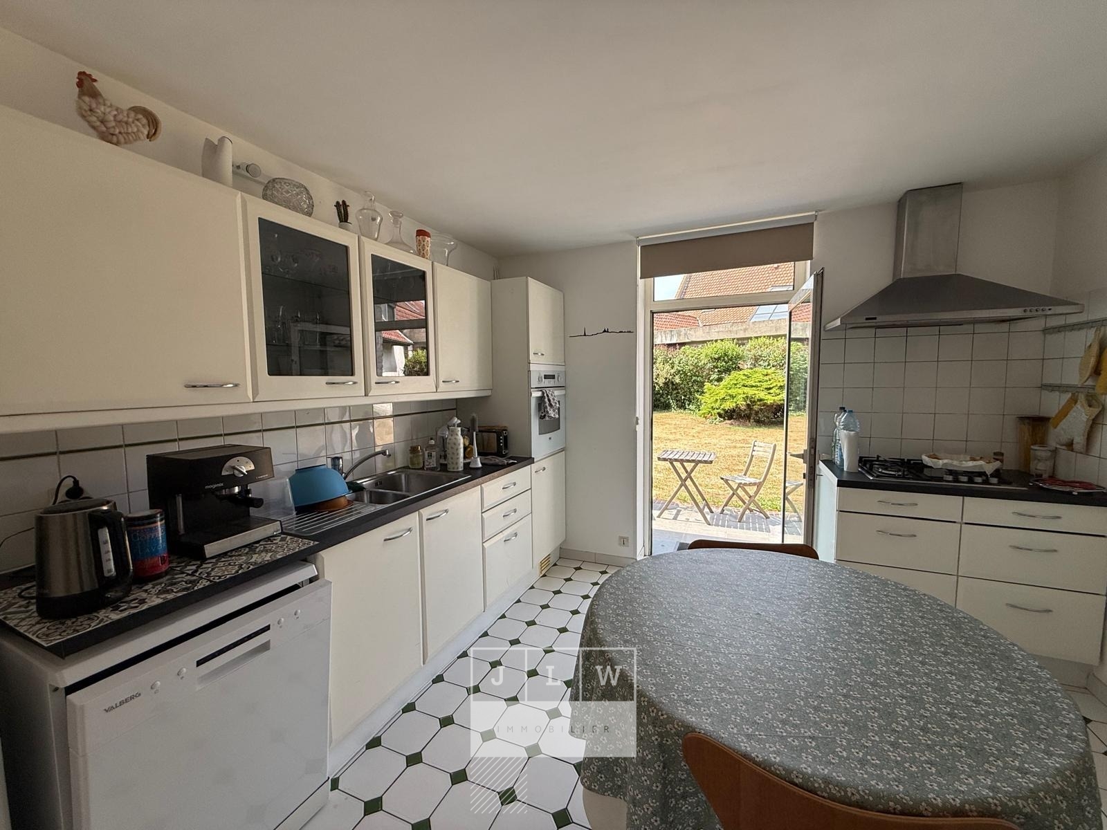 Agxo ll152 maison 5 ch saint andre lez lille Photo 8 - JLW Immobilier Agxo ll152 maison 5 ch saint andre lez lille Photo 8 - JLW Immobilier