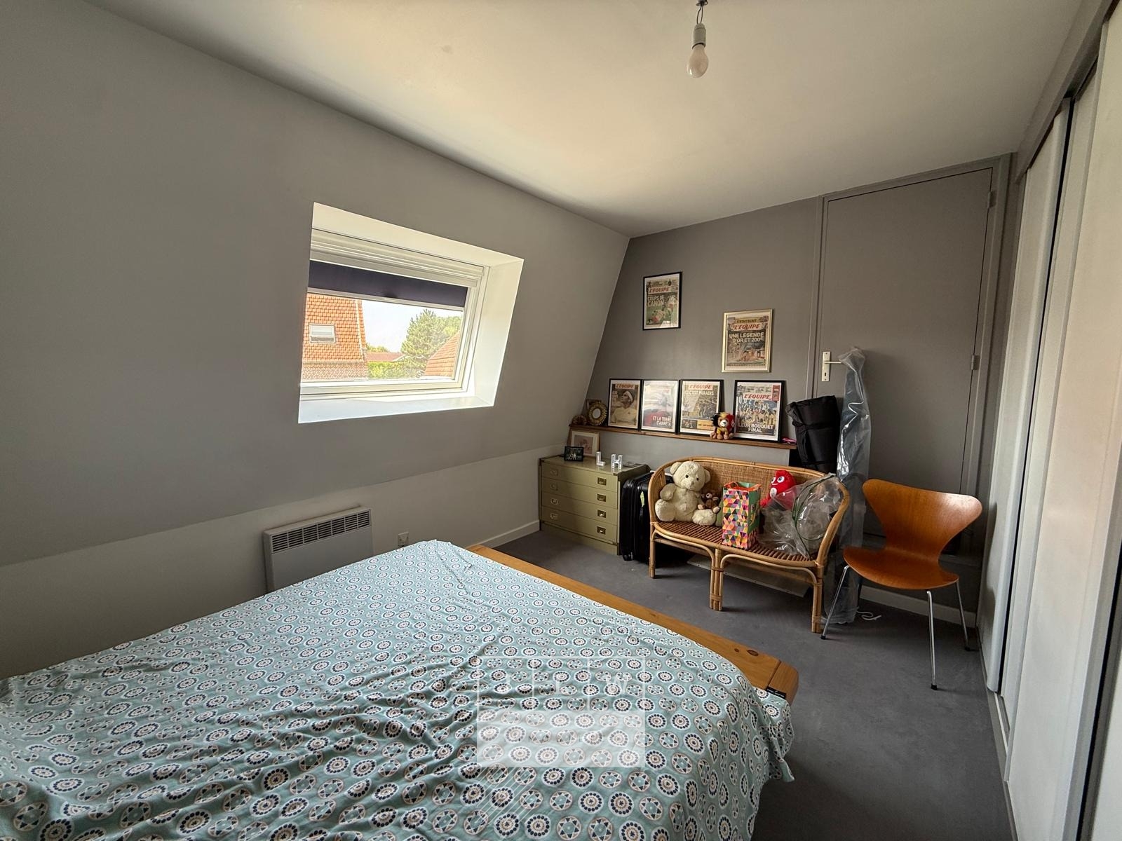 Agxo ll152 maison 5 ch saint andre lez lille Photo 9 - JLW Immobilier Agxo ll152 maison 5 ch saint andre lez lille Photo 9 - JLW Immobilier