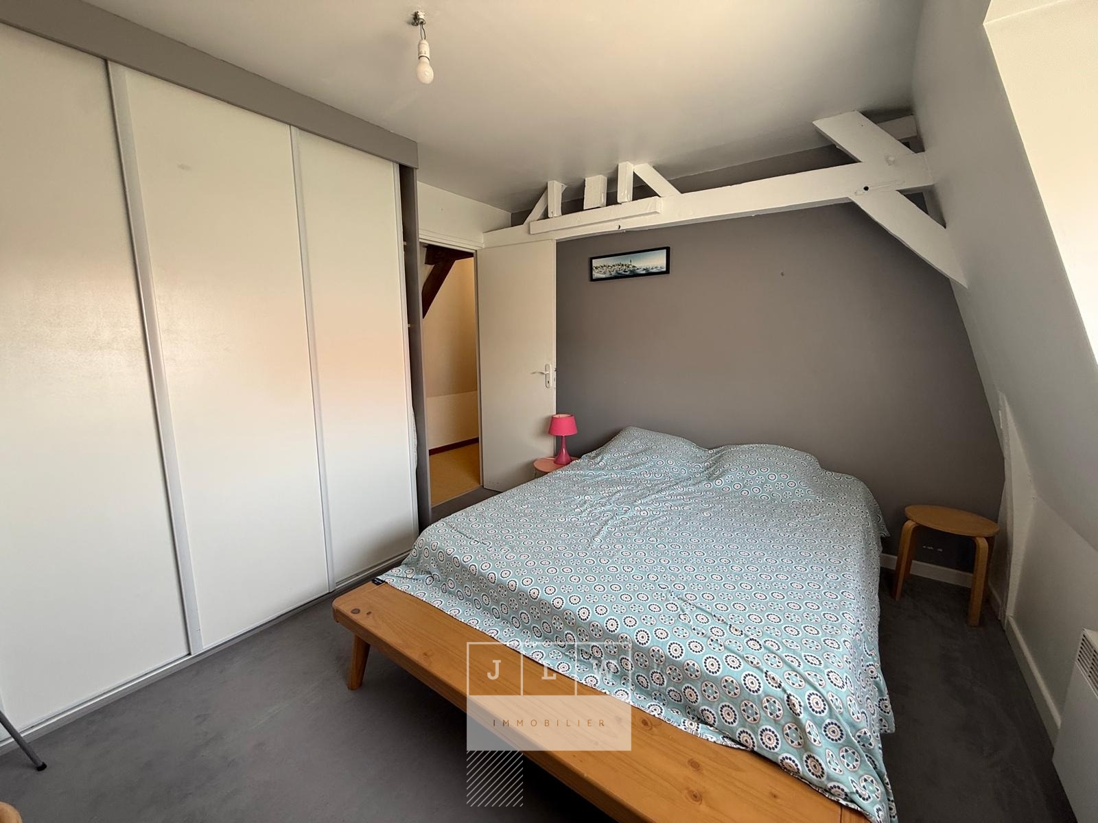 Agxo ll152 maison 5 ch saint andre lez lille Photo 10 - JLW Immobilier Agxo ll152 maison 5 ch saint andre lez lille Photo 10 - JLW Immobilier