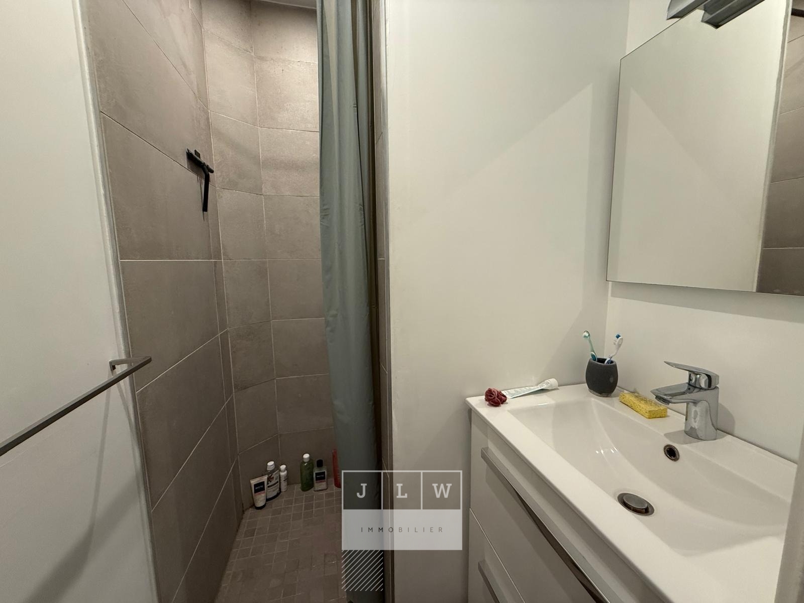 Agxo ll152 maison 5 ch saint andre lez lille Photo 14 - JLW Immobilier Agxo ll152 maison 5 ch saint andre lez lille Photo 14 - JLW Immobilier