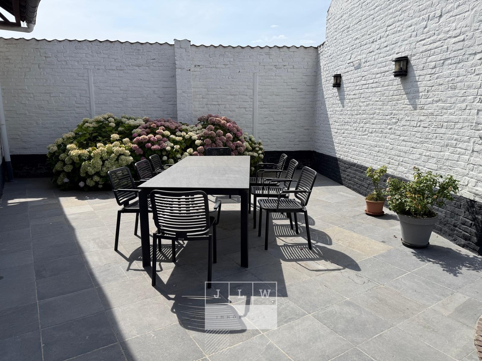 Agxo ll152 maison 5 ch saint andre lez lille Photo 16 - JLW Immobilier Agxo ll152 maison 5 ch saint andre lez lille Photo 16 - JLW Immobilier