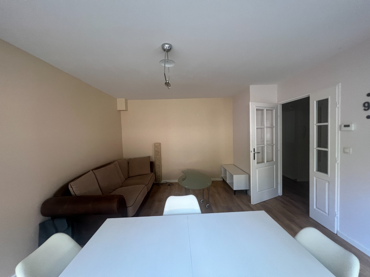 Ahjd sr123 t2 meuble parking terrasse 45m Photo 4 - JLW Immobilier Ahjd sr123 t2 meuble parking terrasse 45m Photo 4 - JLW Immobilier