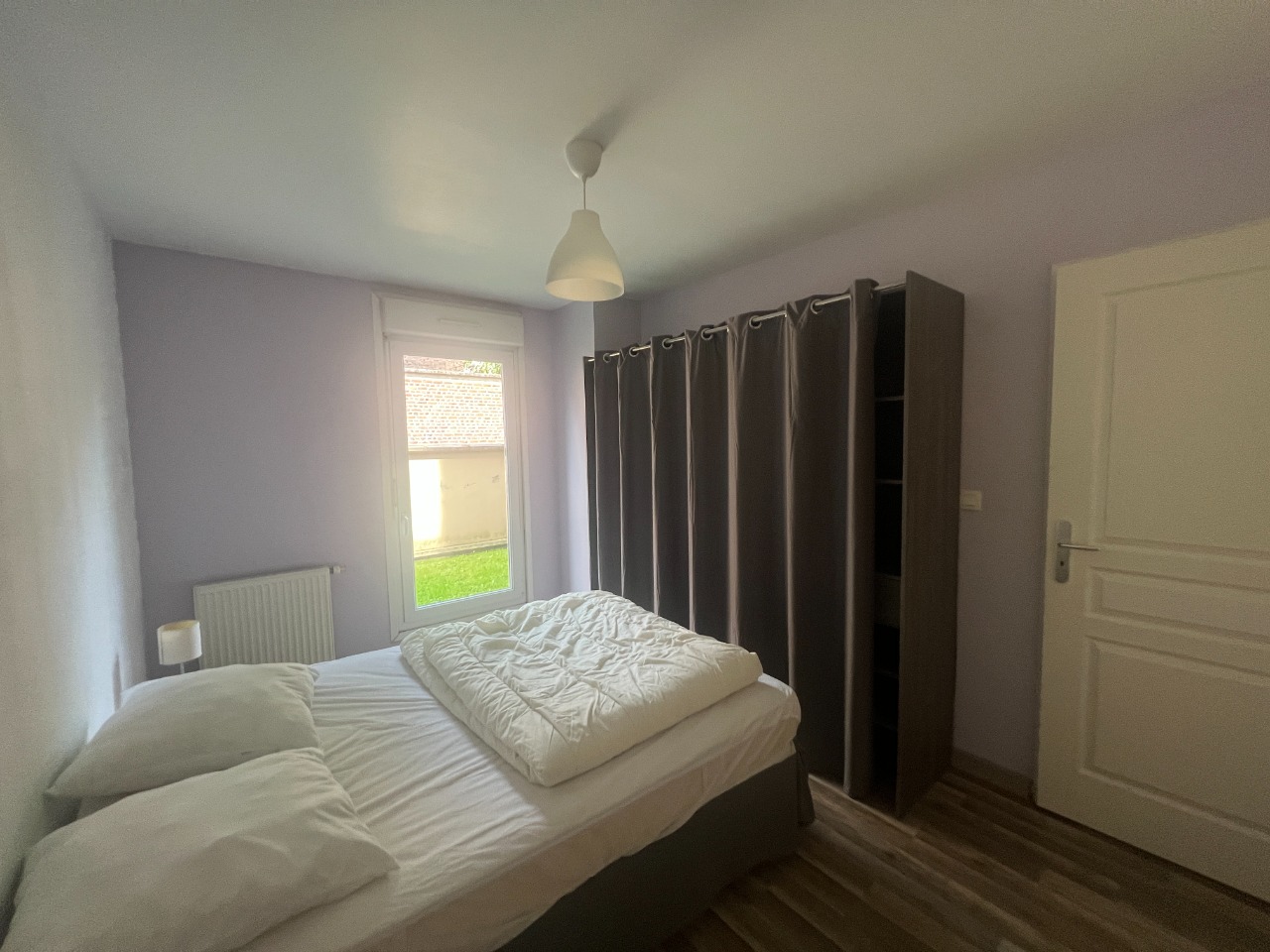 Ahjd sr123 t2 meuble parking terrasse 45m Photo 7 - JLW Immobilier Ahjd sr123 t2 meuble parking terrasse 45m Photo 7 - JLW Immobilier