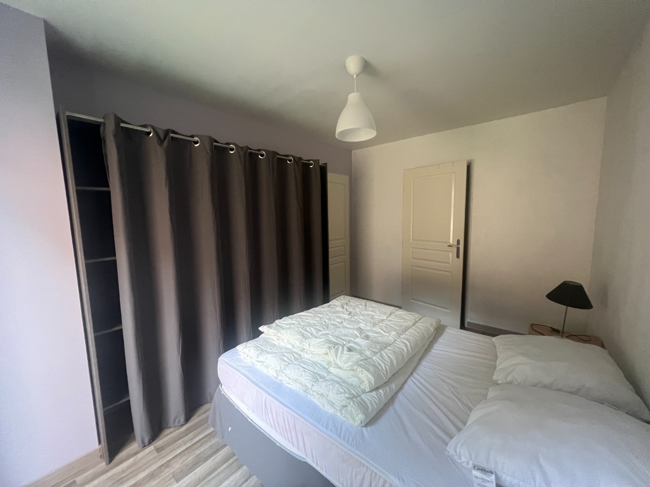 Ahjd sr123 t2 meuble parking terrasse 45m Photo 8 - JLW Immobilier Ahjd sr123 t2 meuble parking terrasse 45m Photo 8 - JLW Immobilier