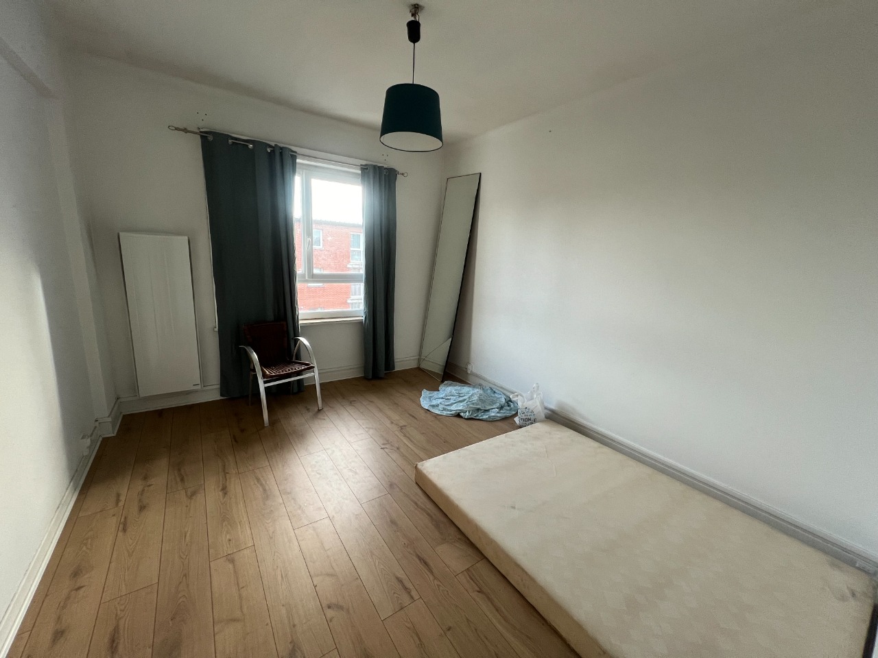 T2 lille Photo 3 - JLW Immobilier