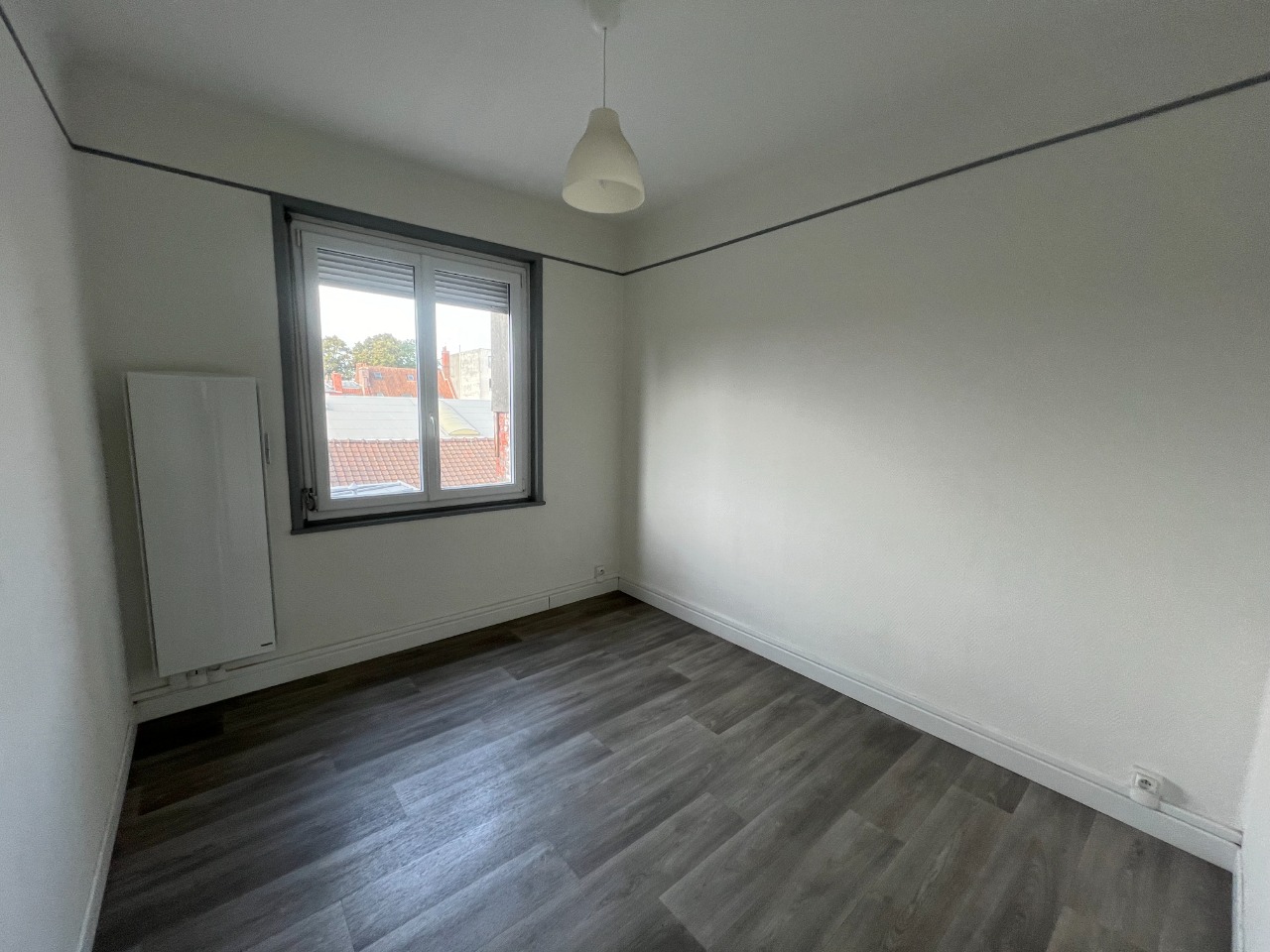 T3 lille Photo 5 - JLW Immobilier