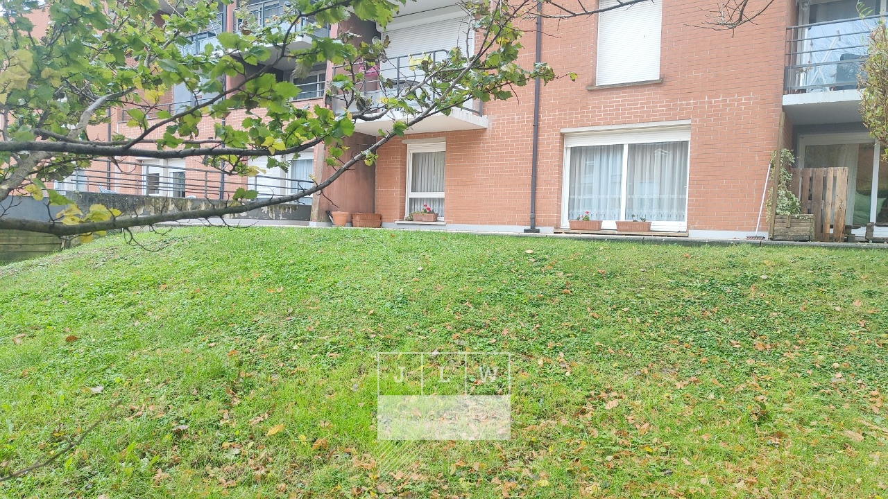 Ahvi cm120 loos beau t3 de 2006 cave parking terrasse Photo 1 - JLW Immobilier Ahvi cm120 loos beau t3 de 2006 cave parking terrasse Photo 1 - JLW Immobilier