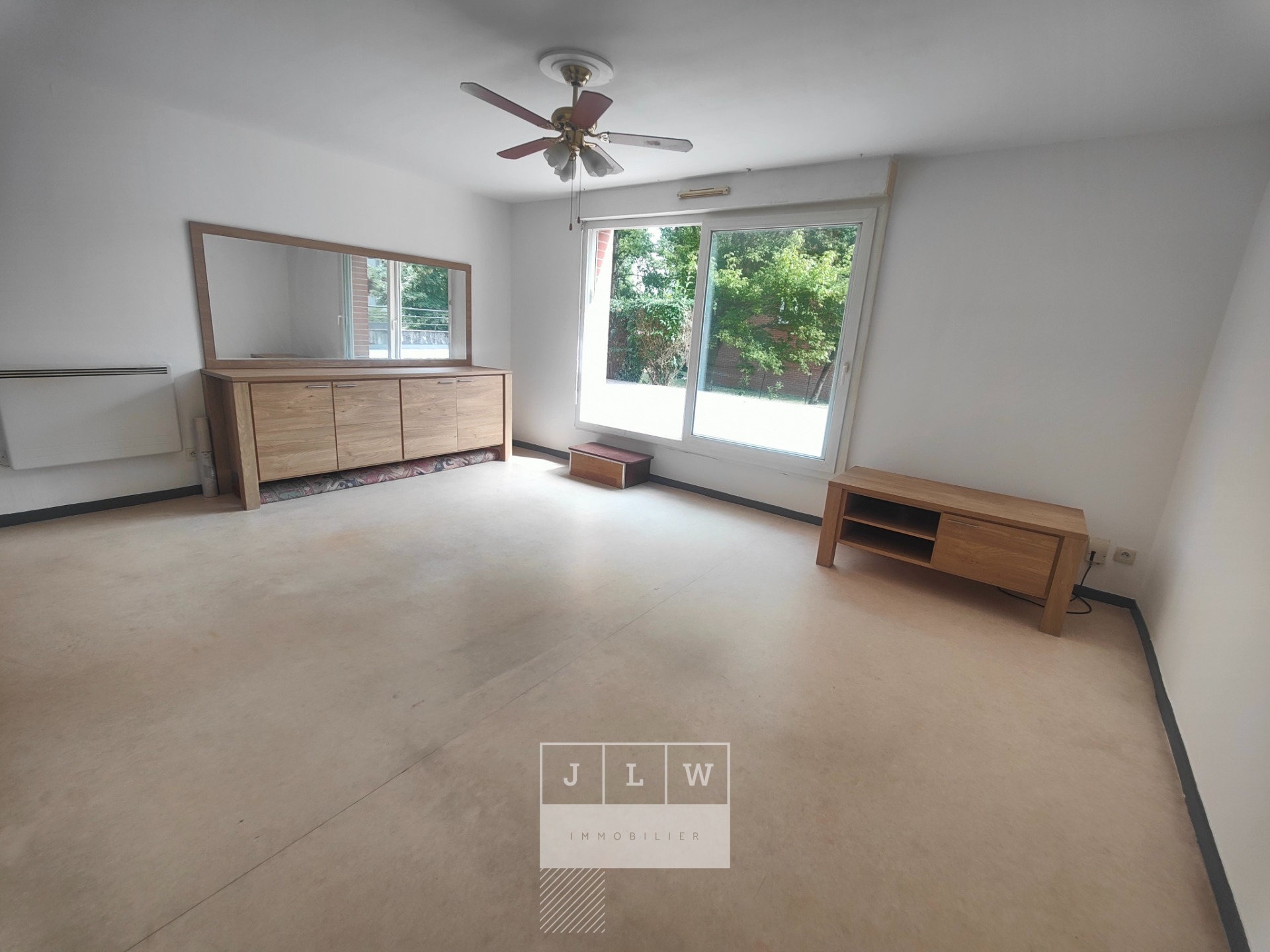 Ahvi cm120 loos beau t3 de 2006 cave parking terrasse Photo 5 - JLW Immobilier Ahvi cm120 loos beau t3 de 2006 cave parking terrasse Photo 5 - JLW Immobilier